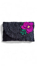 Thai Island Purse